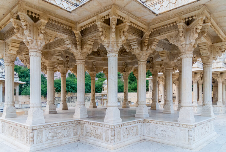 India 2014 - Jaipur 100.jpg